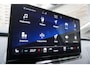 Skoda Enyaq iV 60 | NL Auto | 1ste eigenaar | Trekhaak | Adaptive+Lane | Sfeer | 20inch | Leer/ stof | Luxe zeer nette auto