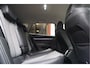 Skoda Enyaq iV 60 | NL Auto | 1ste eigenaar | Trekhaak | Adaptive+Lane | Sfeer | 20inch | Leer/ stof | Luxe zeer nette auto