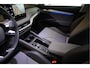 Skoda Enyaq iV 60 | NL Auto | 1ste eigenaar | Trekhaak | Adaptive+Lane | Sfeer | 20inch | Leer/ stof | Luxe zeer nette auto