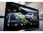 Skoda Enyaq iV 60 | NL Auto | 1ste eigenaar | Trekhaak | Adaptive+Lane | Sfeer | 20inch | Leer/ stof | Luxe zeer nette auto