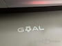 Volkswagen T-Cross 1.0 TSI Goal Edition Climate control , lichtmetaal met all season , adaptive cruise control , lane assist , pdc v + a , cpv , 2x stoel in hoogte verstelbaar ,