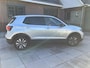 Volkswagen T-Cross 1.0 TSI Goal Edition Climate control , lichtmetaal met all season , adaptive cruise control , lane assist , pdc v + a , cpv , 2x stoel in hoogte verstelbaar ,