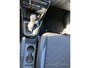 Volkswagen T-Cross 1.0 TSI Goal Edition Climate control , lichtmetaal met all season , adaptive cruise control , lane assist , pdc v + a , cpv , 2x stoel in hoogte verstelbaar ,