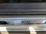 Volkswagen T-Cross 1.0 TSI Goal Edition Climate control , lichtmetaal met all season , adaptive cruise control , lane assist , pdc v + a , cpv , 2x stoel in hoogte verstelbaar ,