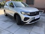 Volkswagen T-Cross 1.0 TSI Goal Edition Climate control , lichtmetaal met all season , adaptive cruise control , lane assist , pdc v + a , cpv , 2x stoel in hoogte verstelbaar ,
