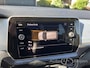 Volkswagen T-Cross 1.0 TSI Goal Edition Climate control , lichtmetaal met all season , adaptive cruise control , lane assist , pdc v + a , cpv , 2x stoel in hoogte verstelbaar ,