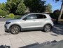 Volkswagen T-Cross 1.0 TSI Goal Edition Climate control , lichtmetaal met all season , adaptive cruise control , lane assist , pdc v + a , cpv , 2x stoel in hoogte verstelbaar ,