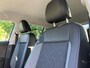Volkswagen T-Cross 1.0 TSI Goal Edition Climate control , lichtmetaal met all season , adaptive cruise control , lane assist , pdc v + a , cpv , 2x stoel in hoogte verstelbaar ,