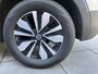 Volkswagen T-Cross 1.0 TSI Goal Edition Climate control , lichtmetaal met all season , adaptive cruise control , lane assist , pdc v + a , cpv , 2x stoel in hoogte verstelbaar ,