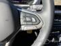 Volkswagen T-Cross 1.0 TSI Goal Edition Climate control , lichtmetaal met all season , adaptive cruise control , lane assist , pdc v + a , cpv , 2x stoel in hoogte verstelbaar ,