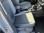Volkswagen T-Cross 1.0 TSI Goal Edition Climate control , lichtmetaal met all season , adaptive cruise control , lane assist , pdc v + a , cpv , 2x stoel in hoogte verstelbaar ,