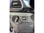 Volkswagen T-Cross 1.0 TSI Goal Edition Climate control , lichtmetaal met all season , adaptive cruise control , lane assist , pdc v + a , cpv , 2x stoel in hoogte verstelbaar ,