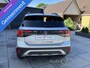 Volkswagen T-Cross 1.0 TSI Goal Edition Climate control , lichtmetaal met all season , adaptive cruise control , lane assist , pdc v + a , cpv , 2x stoel in hoogte verstelbaar ,