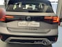Volkswagen T-Cross 1.0 TSI Goal Edition Climate control , lichtmetaal met all season , adaptive cruise control , lane assist , pdc v + a , cpv , 2x stoel in hoogte verstelbaar ,