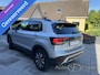 Volkswagen T-Cross 1.0 TSI Goal Edition Climate control , lichtmetaal met all season , adaptive cruise control , lane assist , pdc v + a , cpv , 2x stoel in hoogte verstelbaar ,