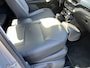 Volkswagen T-Cross 1.0 TSI Goal Edition Climate control , lichtmetaal met all season , adaptive cruise control , lane assist , pdc v + a , cpv , 2x stoel in hoogte verstelbaar ,