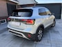 Volkswagen T-Cross 1.0 TSI Goal Edition Climate control , lichtmetaal met all season , adaptive cruise control , lane assist , pdc v + a , cpv , 2x stoel in hoogte verstelbaar ,