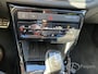 Volkswagen T-Cross 1.0 TSI Goal Edition Climate control , lichtmetaal met all season , adaptive cruise control , lane assist , pdc v + a , cpv , 2x stoel in hoogte verstelbaar ,