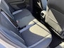 Volkswagen T-Cross 1.0 TSI Goal Edition Climate control , lichtmetaal met all season , adaptive cruise control , lane assist , pdc v + a , cpv , 2x stoel in hoogte verstelbaar ,