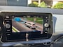 Volkswagen T-Cross 1.0 TSI Goal Edition Climate control , lichtmetaal met all season , adaptive cruise control , lane assist , pdc v + a , cpv , 2x stoel in hoogte verstelbaar ,