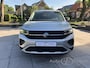 Volkswagen T-Cross 1.0 TSI Goal Edition Climate control , lichtmetaal met all season , adaptive cruise control , lane assist , pdc v + a , cpv , 2x stoel in hoogte verstelbaar ,