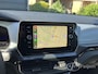 Volkswagen T-Cross 1.0 TSI Goal Edition Climate control , lichtmetaal met all season , adaptive cruise control , lane assist , pdc v + a , cpv , 2x stoel in hoogte verstelbaar ,