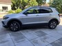 Volkswagen T-Cross 1.0 TSI Goal Edition Climate control , lichtmetaal met all season , adaptive cruise control , lane assist , pdc v + a , cpv , 2x stoel in hoogte verstelbaar ,