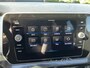 Volkswagen T-Cross 1.0 TSI Goal Edition Climate control , lichtmetaal met all season , adaptive cruise control , lane assist , pdc v + a , cpv , 2x stoel in hoogte verstelbaar ,