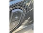 Volkswagen T-Cross 1.0 TSI Goal Edition Climate control , lichtmetaal met all season , adaptive cruise control , lane assist , pdc v + a , cpv , 2x stoel in hoogte verstelbaar ,