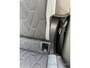 Volkswagen T-Cross 1.0 TSI Goal Edition Climate control , lichtmetaal met all season , adaptive cruise control , lane assist , pdc v + a , cpv , 2x stoel in hoogte verstelbaar ,