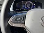 Volkswagen T-Cross 1.0 TSI Goal Edition Climate control , lichtmetaal met all season , adaptive cruise control , lane assist , pdc v + a , cpv , 2x stoel in hoogte verstelbaar ,