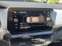 Volkswagen T-Cross 1.0 TSI Goal Edition Climate control , lichtmetaal met all season , adaptive cruise control , lane assist , pdc v + a , cpv , 2x stoel in hoogte verstelbaar ,
