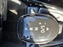 Volkswagen T-Cross 1.0 TSI Goal Edition Climate control , lichtmetaal met all season , adaptive cruise control , lane assist , pdc v + a , cpv , 2x stoel in hoogte verstelbaar ,