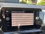 Volkswagen T-Cross 1.0 TSI Goal Edition Climate control , lichtmetaal met all season , adaptive cruise control , lane assist , pdc v + a , cpv , 2x stoel in hoogte verstelbaar ,