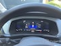 Volkswagen T-Cross 1.0 TSI Goal Edition Climate control , lichtmetaal met all season , adaptive cruise control , lane assist , pdc v + a , cpv , 2x stoel in hoogte verstelbaar ,