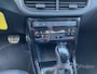 Volkswagen T-Cross 1.0 TSI Goal Edition Climate control , lichtmetaal met all season , adaptive cruise control , lane assist , pdc v + a , cpv , 2x stoel in hoogte verstelbaar ,