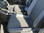 Volkswagen T-Cross 1.0 TSI Goal Edition Climate control , lichtmetaal met all season , adaptive cruise control , lane assist , pdc v + a , cpv , 2x stoel in hoogte verstelbaar ,