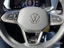 Volkswagen T-Cross 1.0 TSI Goal Edition Climate control , lichtmetaal met all season , adaptive cruise control , lane assist , pdc v + a , cpv , 2x stoel in hoogte verstelbaar ,