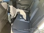 Volkswagen T-Cross 1.0 TSI Goal Edition Climate control , lichtmetaal met all season , adaptive cruise control , lane assist , pdc v + a , cpv , 2x stoel in hoogte verstelbaar ,