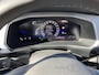 Volkswagen T-Cross 1.0 TSI Goal Edition Climate control , lichtmetaal met all season , adaptive cruise control , lane assist , pdc v + a , cpv , 2x stoel in hoogte verstelbaar ,