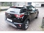 Kia Stonic 1.0 T-GDi 120pk DCT7 GT-Line -CAMERA -BOVAG