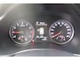 Kia Stonic 1.0 T-GDi 120pk DCT7 GT-Line -CAMERA -BOVAG
