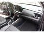 Kia Stonic 1.0 T-GDi 120pk DCT7 GT-Line -CAMERA -BOVAG