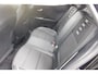 Kia Stonic 1.0 T-GDi 120pk DCT7 GT-Line -CAMERA -BOVAG