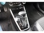 Kia Stonic 1.0 T-GDi 120pk DCT7 GT-Line -CAMERA -BOVAG