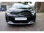 Kia Stonic 1.0 T-GDi 120pk DCT7 GT-Line -CAMERA -BOVAG