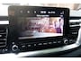 Kia Stonic 1.0 T-GDi 120pk DCT7 GT-Line -CAMERA -BOVAG