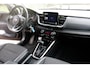 Kia Stonic 1.0 T-GDi 120pk DCT7 GT-Line -CAMERA -BOVAG