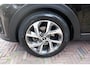 Kia Stonic 1.0 T-GDi 120pk DCT7 GT-Line -CAMERA -BOVAG