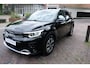 Kia Stonic 1.0 T-GDi 120pk DCT7 GT-Line -CAMERA -BOVAG